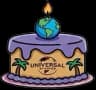 Birthday
