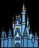 Walt Disney World
