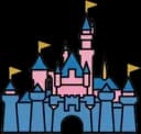 Disneyland