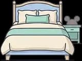 Hotels