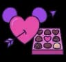 Romantic